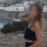 Πάτρα: Πέθανε 33χρονη Νηπιαγωγός, Μητέρα Ενός Μωρού
