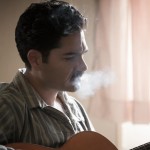 Χρήστος Μάστορας