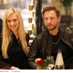 Κώστας Καραφώτης