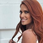 Σίσσυ Χρηστίδου