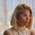 Μαντώ Γαστεράτου