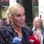 Κατερίνα Καινούργιου