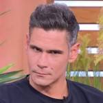 Δημήτρης Ουγγαρέζος