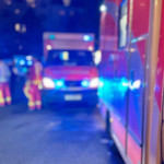 Επεισόδια μεταξύ οπαδών Ολυμπιακού - Παναθηναϊκού