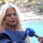 Μαρίνα Πατούλη