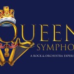 Queen Symphonic