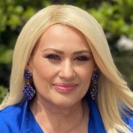 Αση Μπήλιου: Οι Ερωτικές Προβλέψεις Της Εβδομάδας 27/5/2024