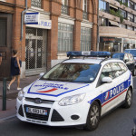 Λυών, επίθεση με μαχαίρι