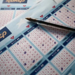 Κλήρωση Τζόκερ