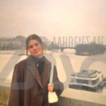 Κρήτη -  κηδεία 17χρονης Νικολέτας