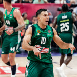 Παναθηναϊκός