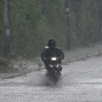 Καιρός: Πού Θα Βρέξει Σήμερα Δευτέρα 27/5