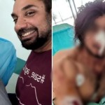 Πάρνηθα: Πώς Σώθηκαν Οι Δύο Εθελοντές