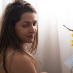 Βασιλική Τρουφάκου