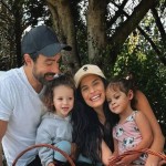 Σακης Τανιμανίδης - Χριστίνα Μπόμπα