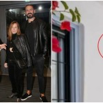 Γιώργος- Βάσω Μαζωνάκη: To σπίτι στη Μύκονο για το οποίο ξέσπασε η κόντρα