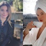 Αγγελική Κιντώνη