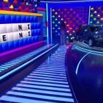 Τροχός της Τύχης