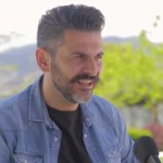 Συνταγές Για Παιδιά: Το Σνακ Που Θα Τα Ενθουσιάσει!