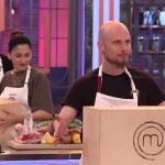 MasterChef
