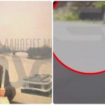 Κρήτη: Βίντεο Ντοκουμέντο Με Τη Νικολέτα Πριν Σκοτωθεί