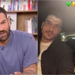Αλεξάνδρου για Βουλγαράκη: Χαίρομαι Για Τη Φίλη Μου