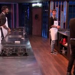 MasterChef: Ποιος Eίναι Ο Πρώτος Υποψήφιος Προς Αποχώρηση;