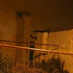 Νίκαια: Αυτοτραυματίστηκε Η Γυναίκα Που Βρέθηκε Μαχαιρωμένη