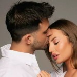 Ανδρομάχη – Γιώργος Λιβάνης