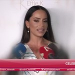 Μαρία Αντωνά