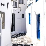 Ελληνικός Δρόμος