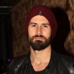 Αναστάσης Ροϊλός