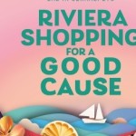 «Riviera Shopping for a Good Cause», στην Αθηναϊκή Ριβιέρα