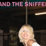 Οι Amyl and the Sniffers Έρχονται Στη Χώρα Μας
