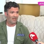 Γιώργος Παπακώστας