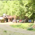 Θεσσαλονίκη: Η 8χρονη Που Χάθηκε Ζήτησε Νερό Και Παγωτό