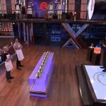 MasterChef