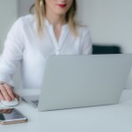 Gigabit Voucher Για Φθηνό & Γρήγορο Ίντερνετ - Οι Δικαιούχοι