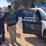 Μαγιόρκα: Κρατούσε 12χρονη Ως Σκλάβα Του Σεξ Για 5 Χρόνια