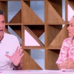 Δημήτρης Ουγγαρέζος - Ελιάνα Χρυσικοπούλου
