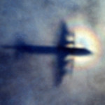 MH370: Ερευνητές Λένε Ότι Βρήκαν Το Καταραμένο Αεροσκάφος