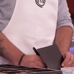 MasterChef