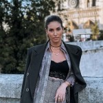 Αθηνά Οικονομάκου