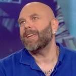 Μιχάλης Κουϊνέλης