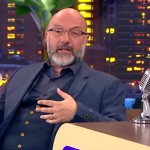 «Το Έτος 2186 Θα Γεννηθεί Το Τελευταίο Παιδί Ελλήνων»