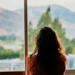 Θεσσαλονίκη: 27χρονος Κατηγορείται Για Βιασμό Πρώην Του