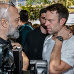 Κασσελάκης: «Η Συγκάλυψη Των Τεμπών Έχει Ονοματεπώνυμο»