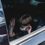 Γαλλία: Νεκρό Μωρό Που Το Ξέχασαν Στο Αυτοκίνητο