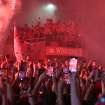 Ολυμπιακός