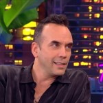 Πάνος Μουζουράκης